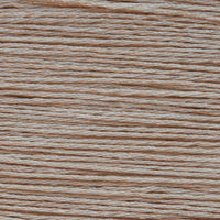 Retors du Nord Embroidery Thread