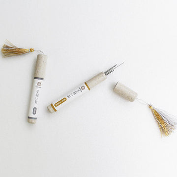 Meboso Hand Sewing Needle Sets