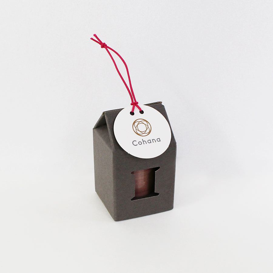 Magnetic Spool Pin Holder