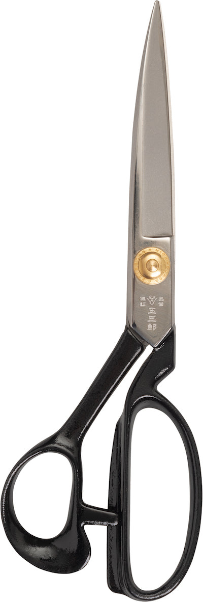 Tailor's Shears