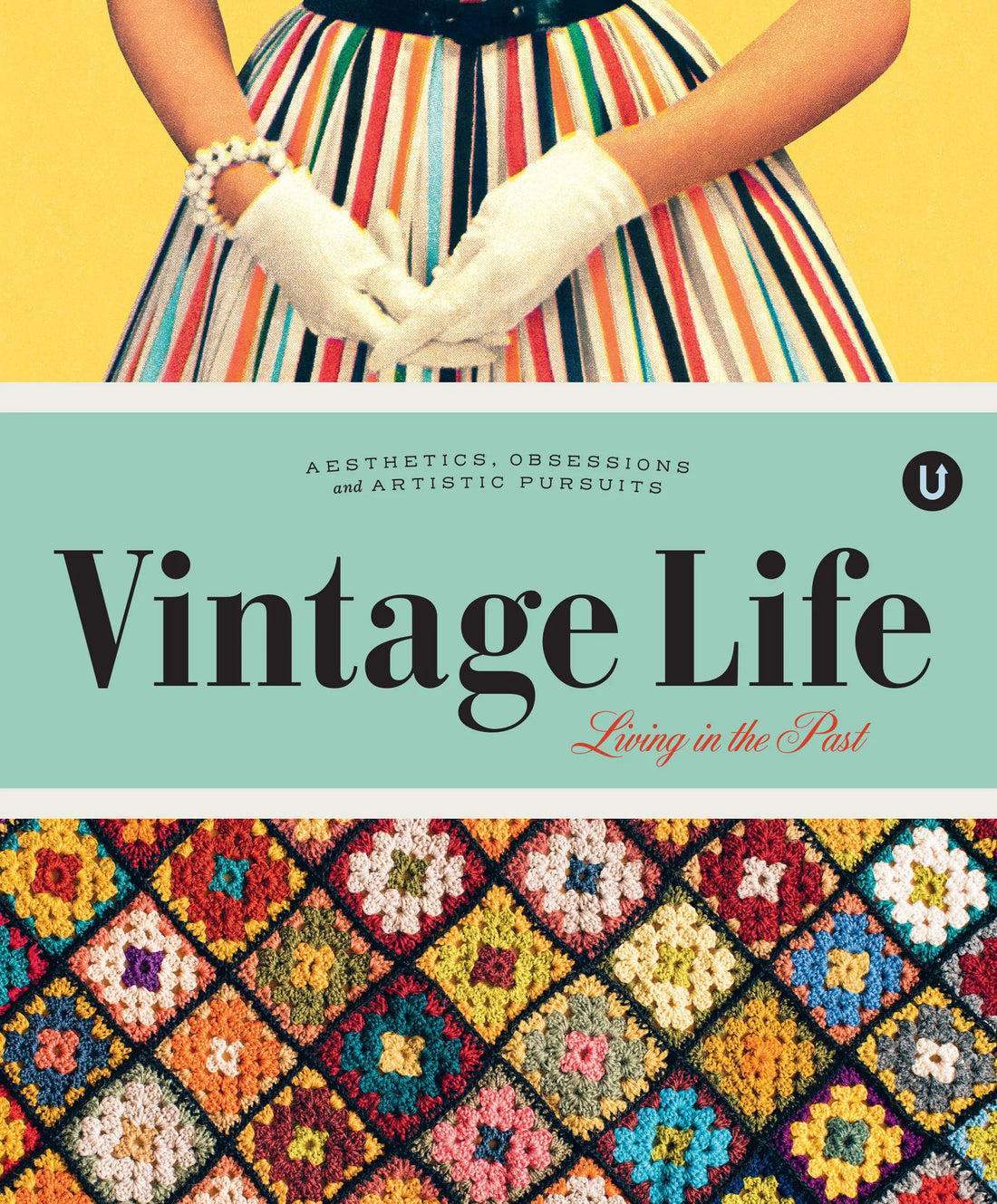 Vintage Life from Uppercase
