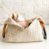 Bella Bento Bag Kit | Brooklyn Haberdashery