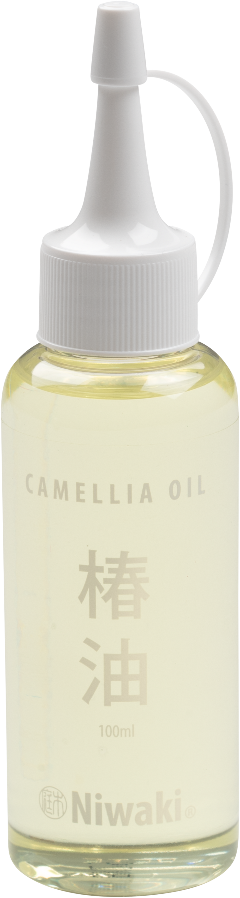 Camelia Oil