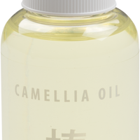 Camelia Oil