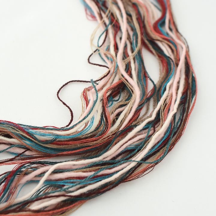 Brooklyn Haberdashery