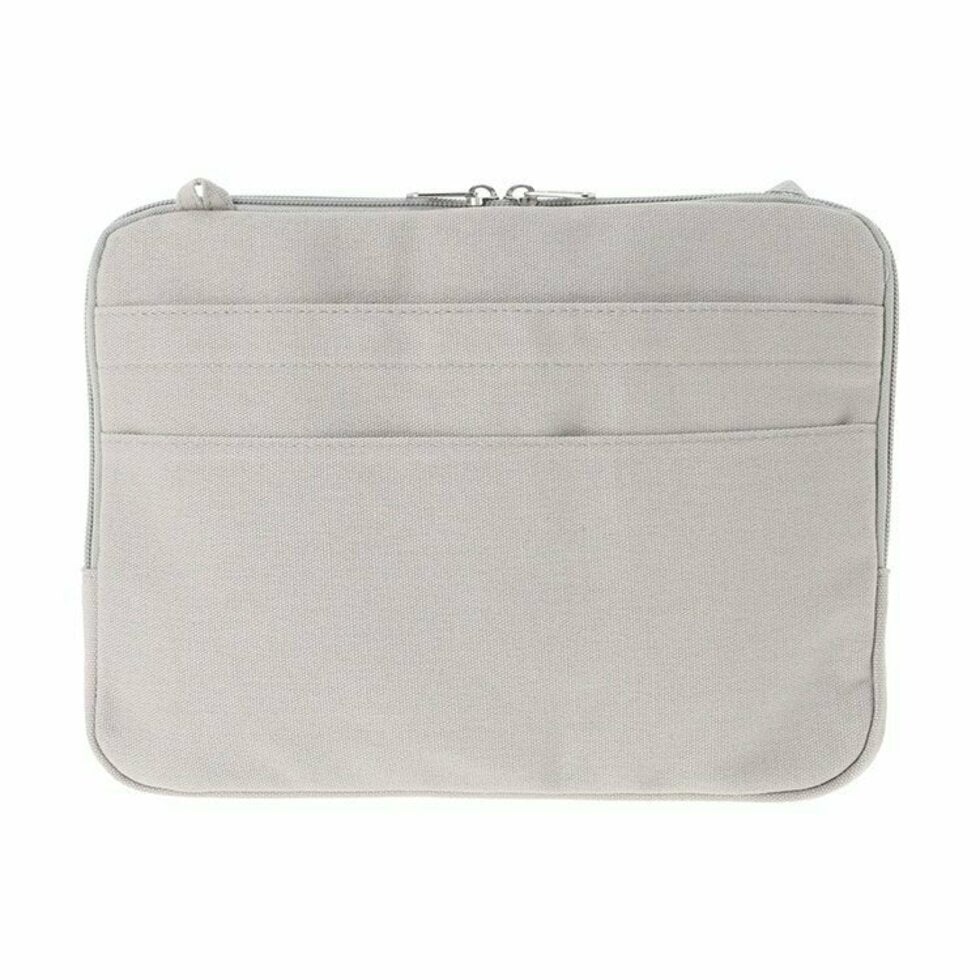 Inner Carrying Case, B5 Hickory Stripe