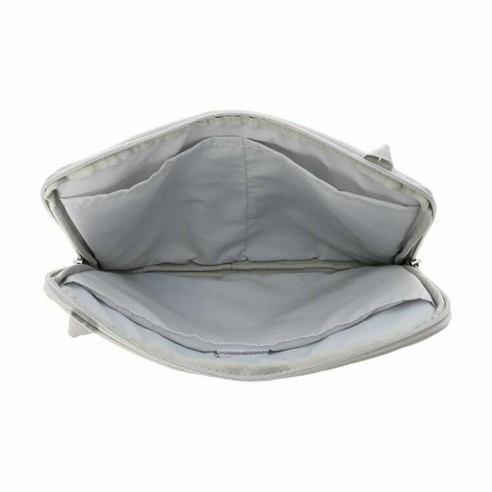 Inner Carrying Case, B5 Hickory Stripe