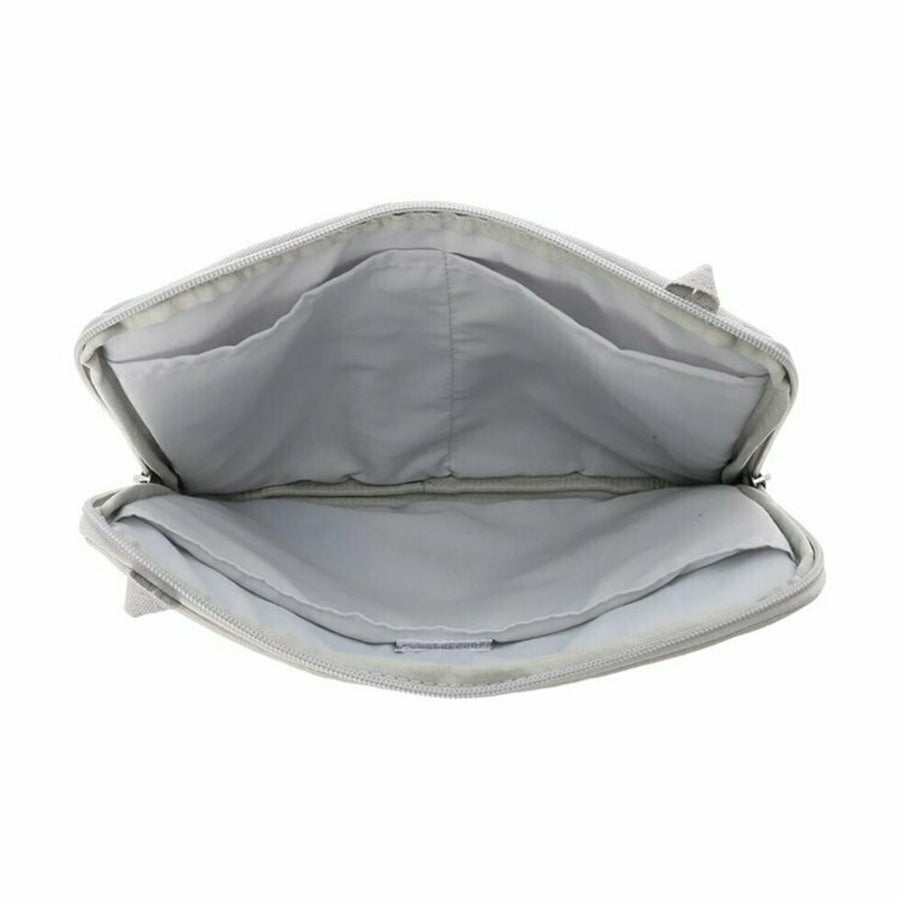Inner Carrying Case, B5 Hickory Stripe