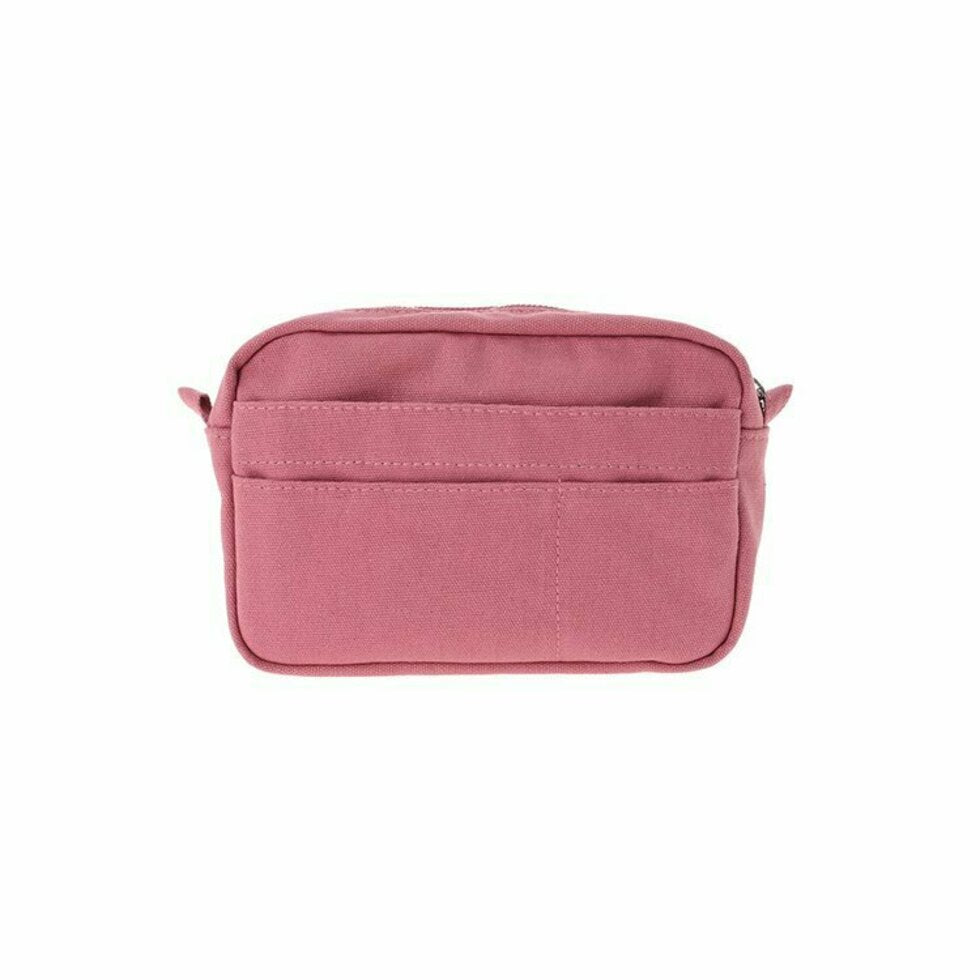 Inner Carrying Case, Sm Pink