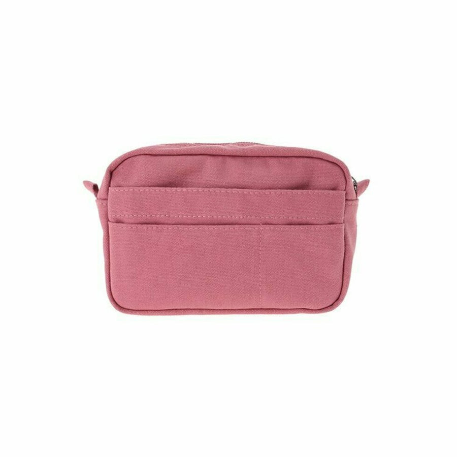 Inner Carrying Case, Sm Pink