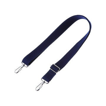 Inner Carrying Case Strap, Dark blue