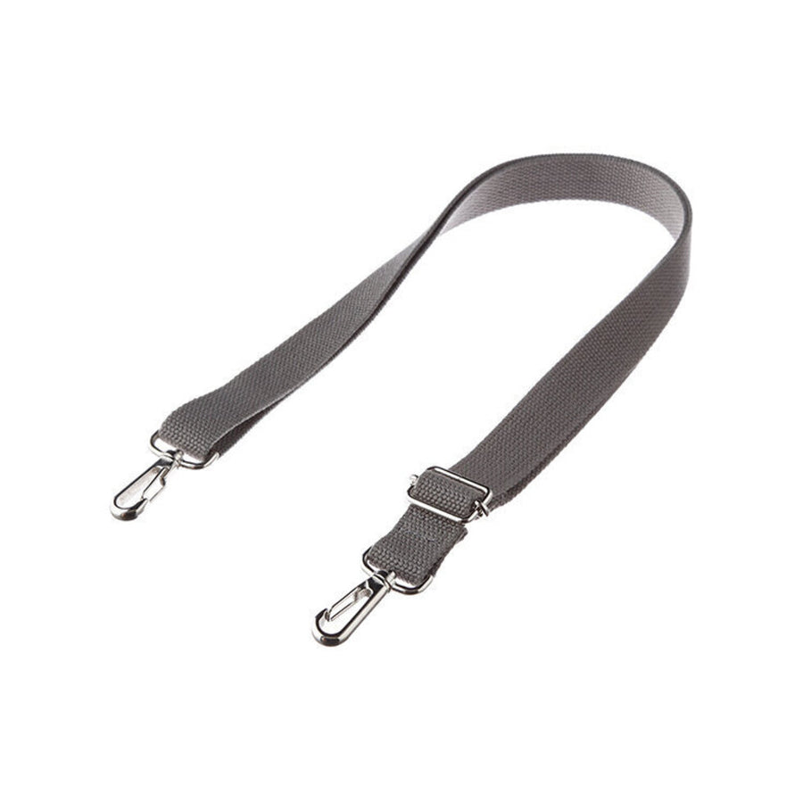 Inner Carrying Case Strap, Gray