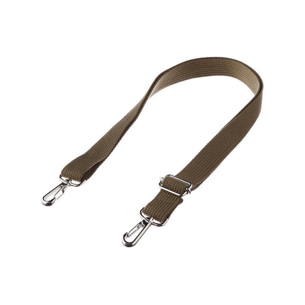 Inner Carrying Case Strap, Olive