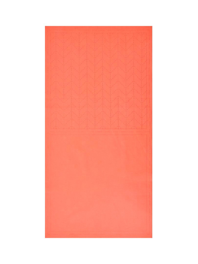 Sashiko Cloth Panels from Hidamari