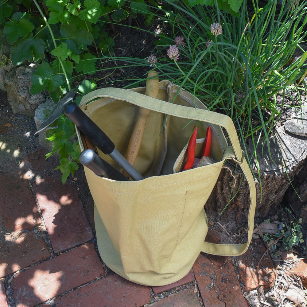 Niwaki Kantan Bag