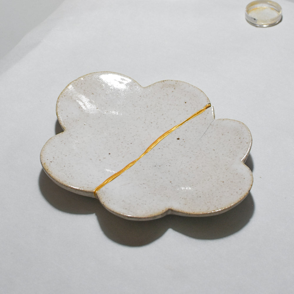 The most loved Kintsugi Kit! By Mora Approved