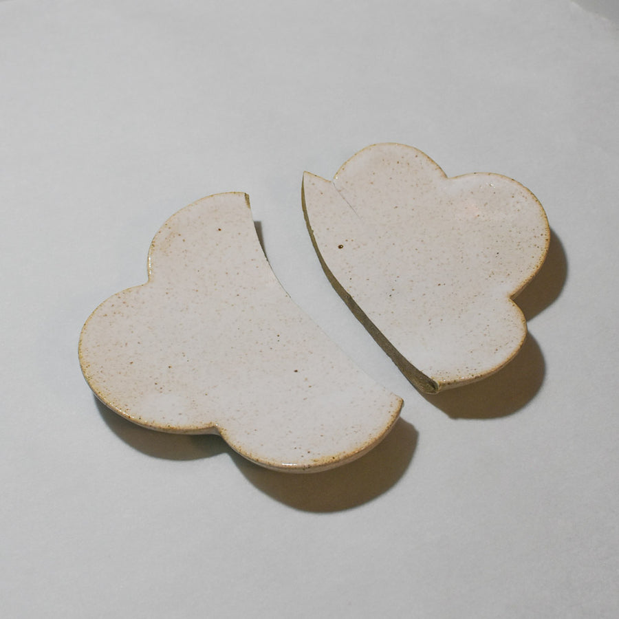 Kintsugi Kit with Silver + Gold – Brooklyn Haberdashery