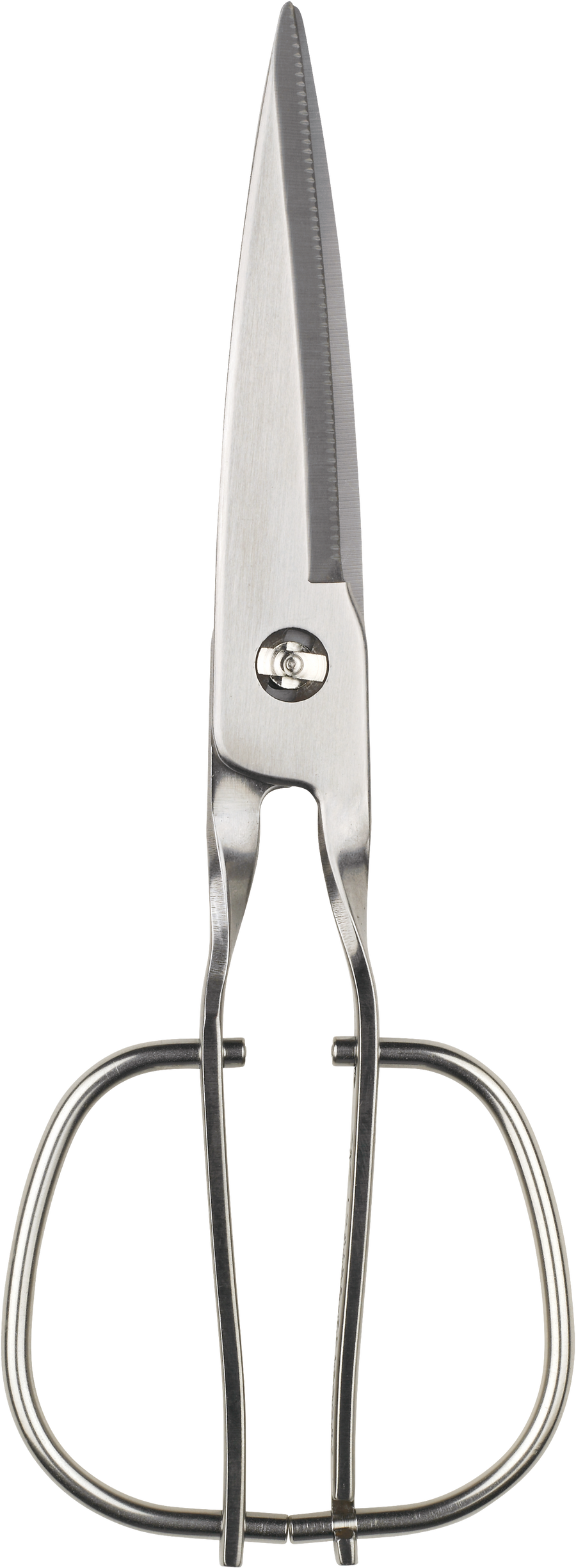 Toribe Kitchen Scissors