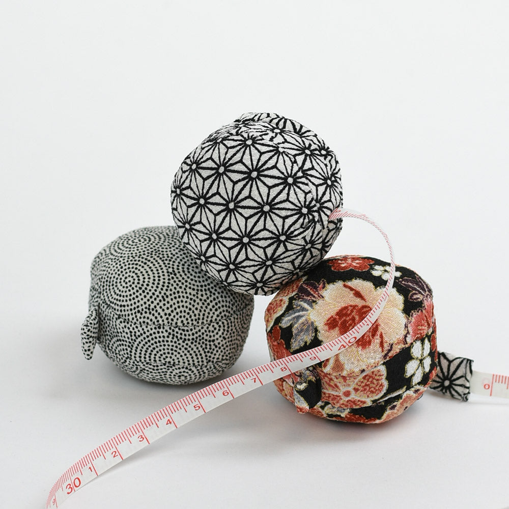 Mini Plastic Tape Measure, Three-dimensional Soft Ruler, Clothes Ruler, Macaron Nordic Color Tape Measure, Logo Can Be Printed - Buy China Wholesale Tape Measure $0.13