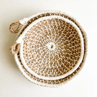 Naomi Nesting Bowls DIY Kit | Brooklyn Haberdashery