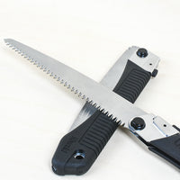 Folding Saw