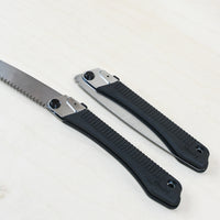 Folding Saw