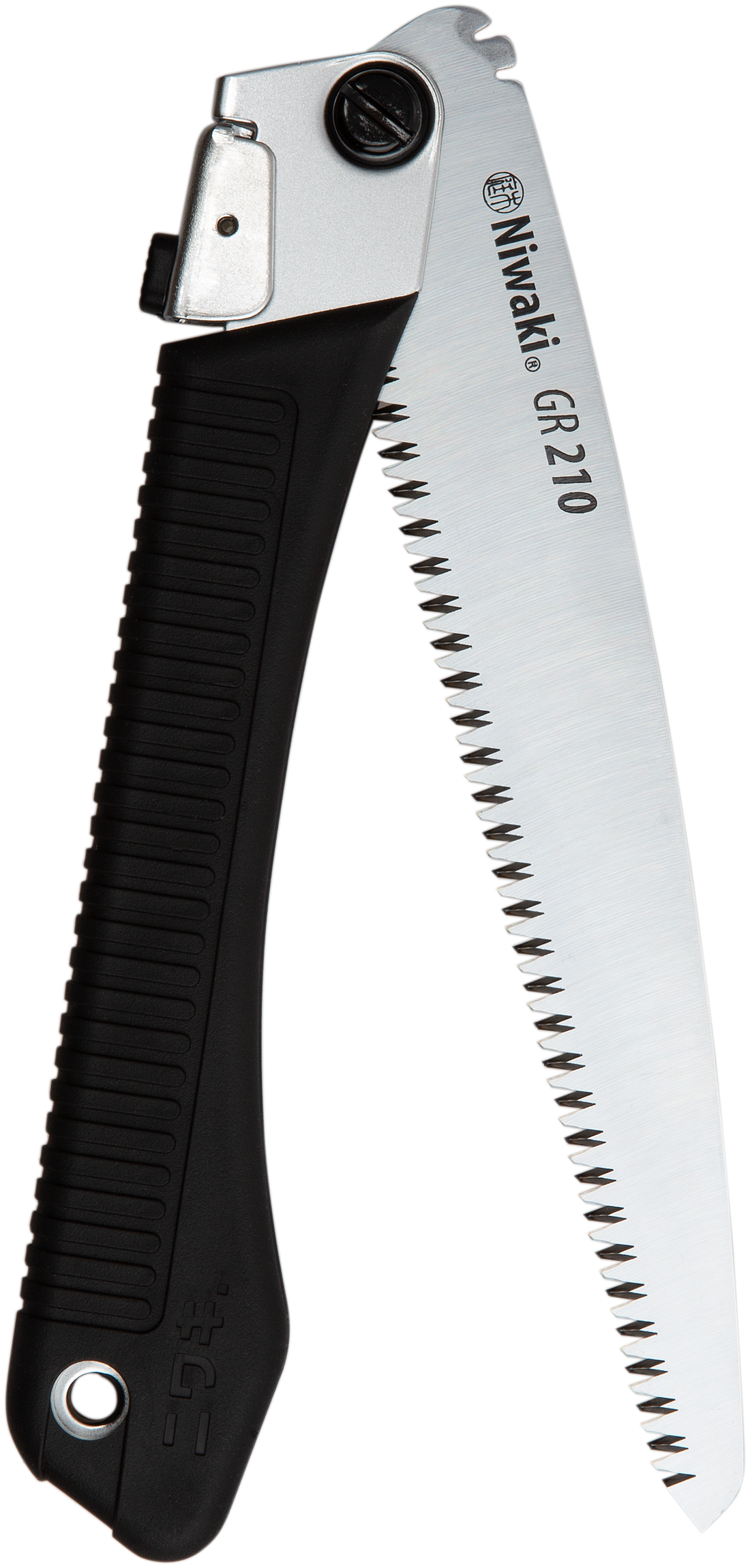 Folding Saw