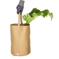 Kantan Garden Tote