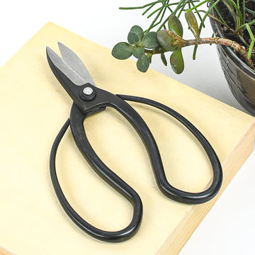 Garden Scissors