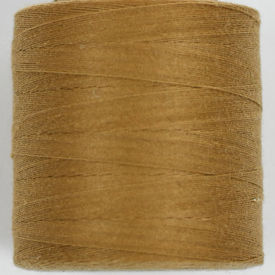 SewPure Organic Cotton Thread, 40 tex