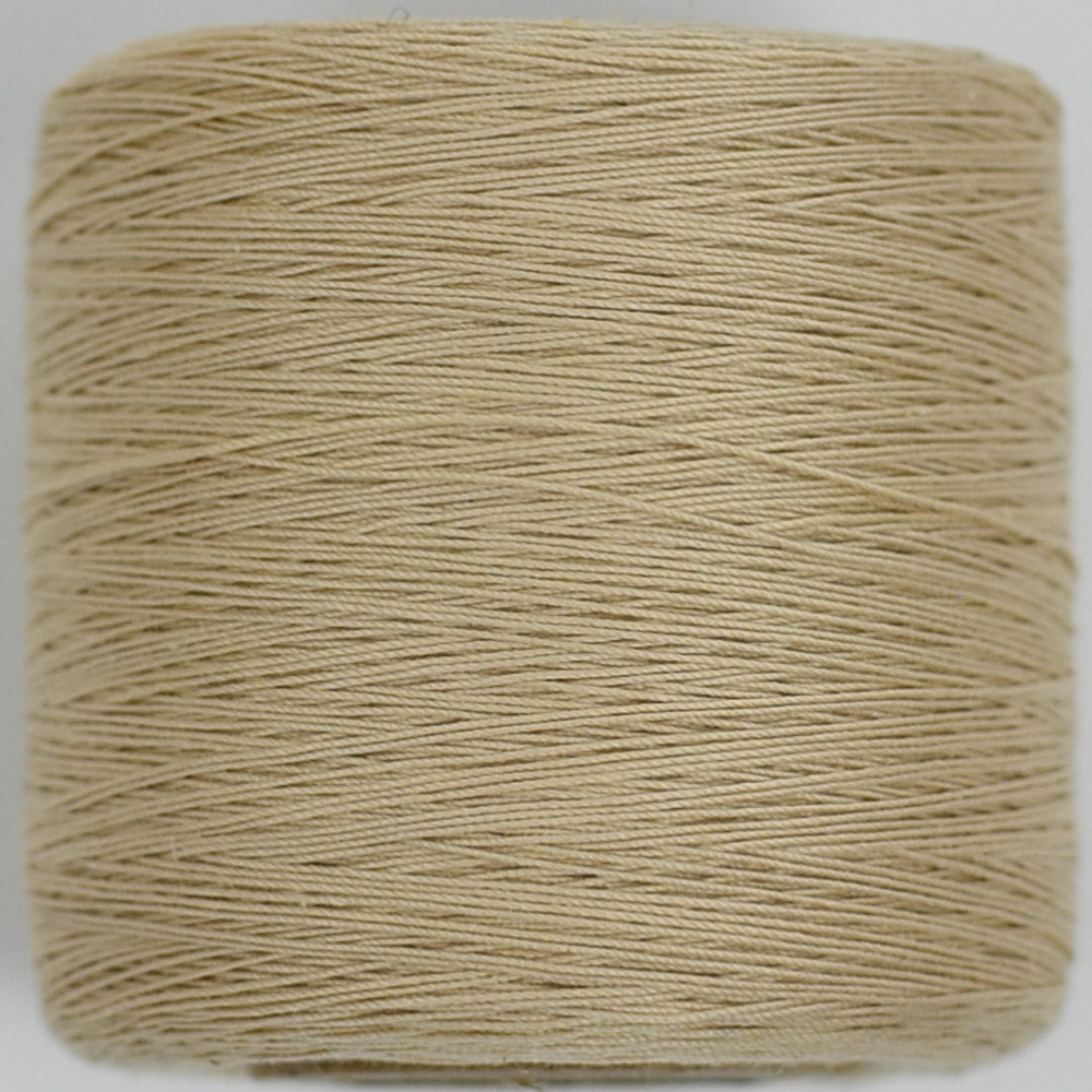 SewPure Organic Cotton Thread, 40 tex