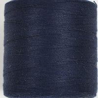 SewPure Organic Cotton Thread, 40 tex