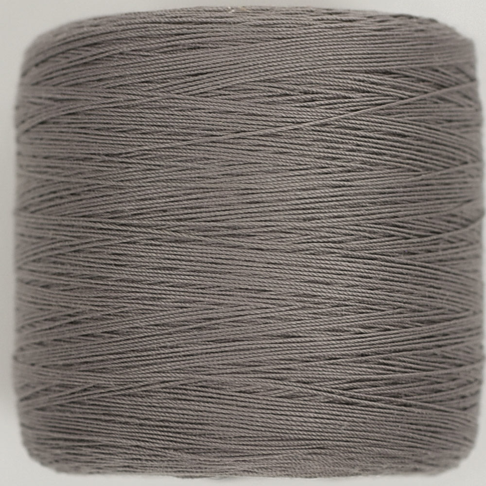 SewPure Organic Cotton Thread, 40 tex