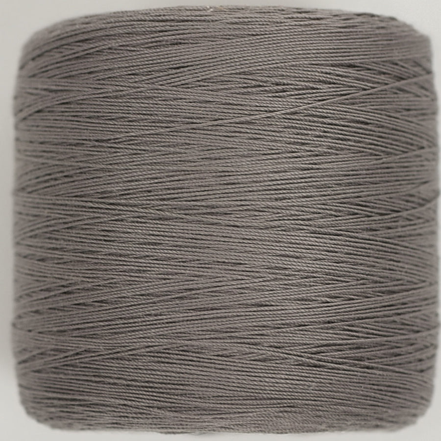 SewPure Organic Cotton Thread, 40 tex