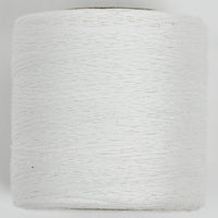 SewPure Organic Cotton Thread, 40 tex