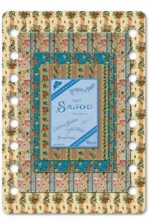 Thread Organizer - Niort
