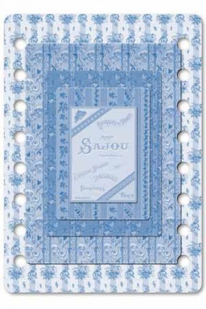 Thread Organizer - Niort