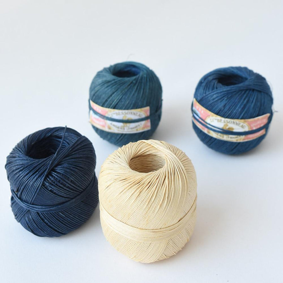 Waxed hemp cord hot sale australia