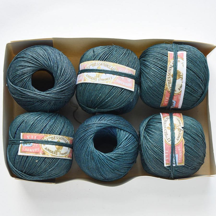 Waxed hemp cord australia online